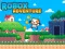 Robox Adventure — безкоштовна онлайн гра