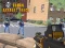 Urban Assault Force — безкоштовна онлайн гра