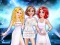 White Party Surprise — безкоштовна онлайн гра