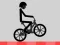 Wheelie Challenge — безкоштовна онлайн гра