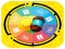 Coins and Spin Wheel Coin Master — безкоштовна онлайн гра
