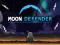 Moon Defender — безкоштовна онлайн гра