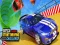 Mega Ramp Car Stunts Racing: Impossible Tracks 3d — безкоштовна онлайн гра