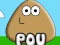 Pou Jigsaw Puzzle Collection — безкоштовна онлайн гра