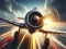 Amazing Airplane Racer — безкоштовна онлайн гра