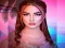 Wedding dress game up — безкоштовна онлайн гра