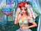 Mermaid Ruined Wedding — безкоштовна онлайн гра