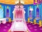 My Princess Room Decoration — безкоштовна онлайн гра