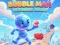 Bubble Man Running Game — безкоштовна онлайн гра