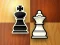 Chess Mania — безкоштовна онлайн гра