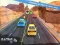 Racing 3d Extreme Car Race — безкоштовна онлайн гра