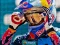 Motocross Puzzle Challenge — безкоштовна онлайн гра
