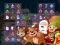 Christmas connect deluxe — безкоштовна онлайн гра