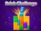 Brick Challenge — безкоштовна онлайн гра