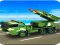 Us Army Missile Attack Army Truck Driving Games — безкоштовна онлайн гра