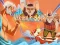 Viking puzzle — безкоштовна онлайн гра