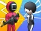 K-Games Challenge — безкоштовна онлайн гра