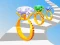 Gem Stacker — безкоштовна онлайн гра
