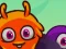 Funny monsters — безкоштовна онлайн гра