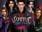 Vampiric Roulette Romance — безкоштовна онлайн гра