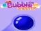 Bubble Shooter — безкоштовна онлайн гра