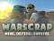 Warscrap — безкоштовна онлайн гра
