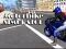 Motorbike Simulator — безкоштовна онлайн гра