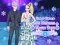 Ice Couple Princess Magic Date — безкоштовна онлайн гра