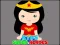 Kids Super Heroes — безкоштовна онлайн гра