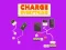 Charge Everything — безкоштовна онлайн гра