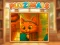 Puzzimals — безкоштовна онлайн гра