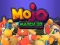 Mojo Match 3D — безкоштовна онлайн гра