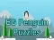EG Penguin Puzzles — безкоштовна онлайн гра