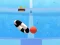 Hoop Stars.io — безкоштовна онлайн гра