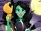 Witch Beauty Salon — безкоштовна онлайн гра