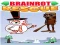 Brainrot Rescue — безкоштовна онлайн гра