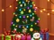 My Christmas Tree Decoration — безкоштовна онлайн гра