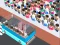 Over Load Passengers — безкоштовна онлайн гра