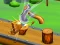 Smash It 3d — безкоштовна онлайн гра