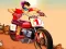 Moto Hill Bike Racing — безкоштовна онлайн гра