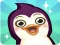 Super Penguins — безкоштовна онлайн гра