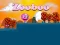 Zooboo — безкоштовна онлайн гра