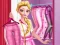 Shades of Pink — безкоштовна онлайн гра
