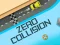 Zero Collision — безкоштовна онлайн гра