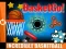 Incredible Basketball — безкоштовна онлайн гра