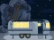 Motor Home Travel Hidden — безкоштовна онлайн гра