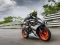 RC 125 Action — безкоштовна онлайн гра