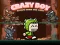 Crazy Boy Escape From The Cave — безкоштовна онлайн гра