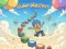 Jump Masters — безкоштовна онлайн гра