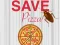 Save Pizza — безкоштовна онлайн гра